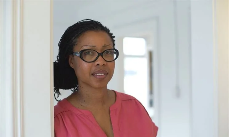 Canada's arts and culture sector needs to face its BIPOC challenges