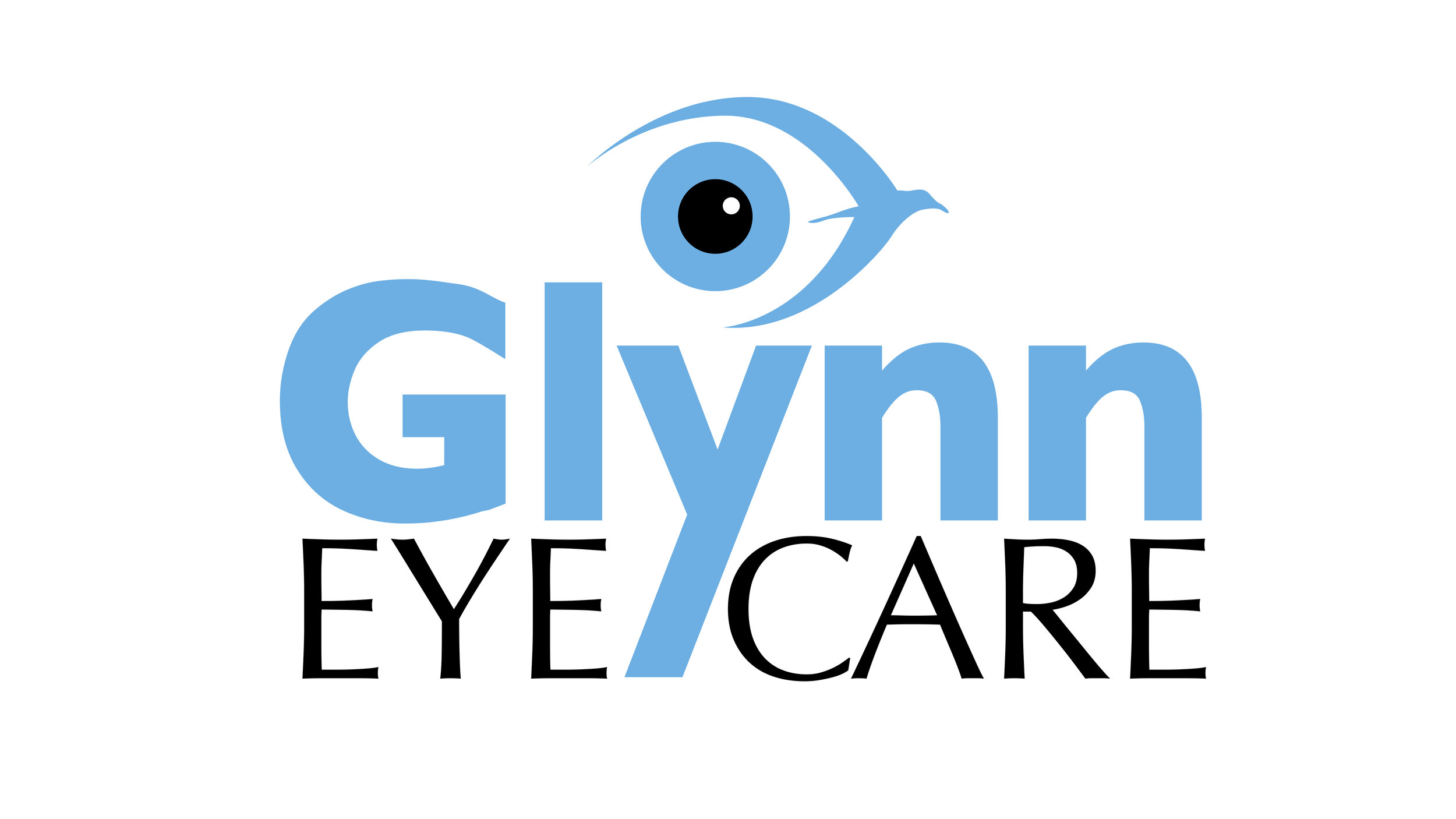 american eye care waycross