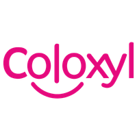 Coloxyl