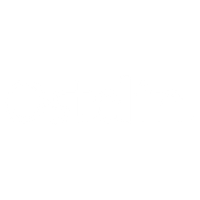 Ostelin