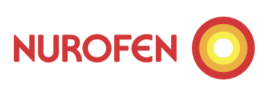Nurofen