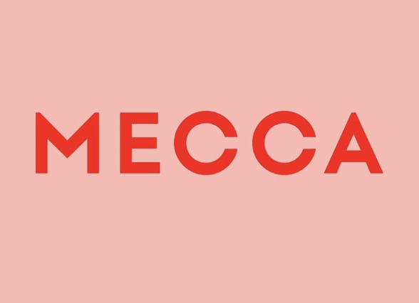 Mecca
