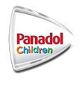 Panadol Children