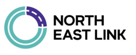 North East Link