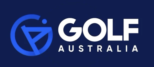 Golf Australia
