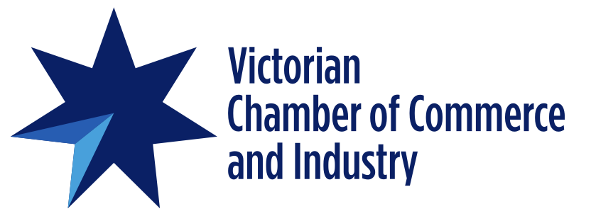 Vic Chamber of Commerce and Industry