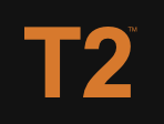 T2