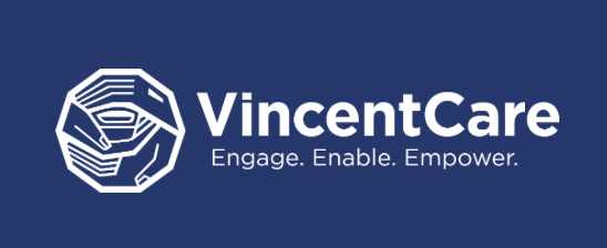Vincent Care