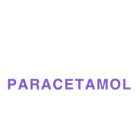 Dymadon
