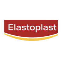 Elastopalst