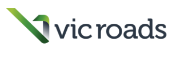 Vic Roads