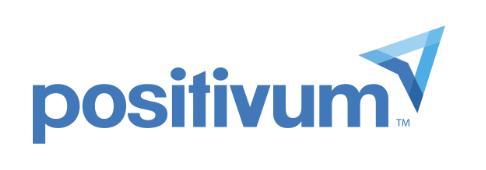 Positivum
