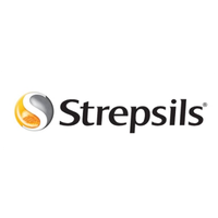 Strepsils