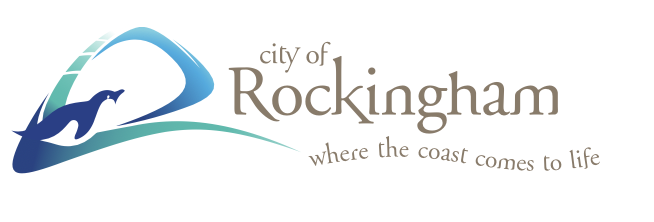 City of Rockingham