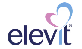 Elevit