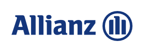 Allianz