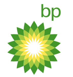BP