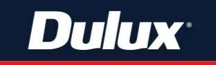 Dulux