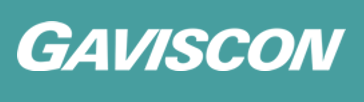 Gaviscon