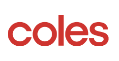 Coles