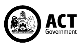 ACT Government