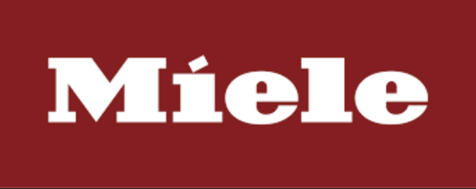 Miele