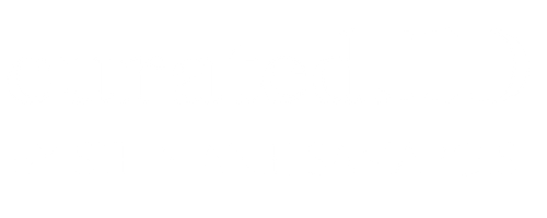 CURATED ID