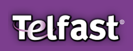Telfast