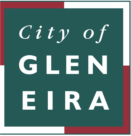 City of Glen Eira