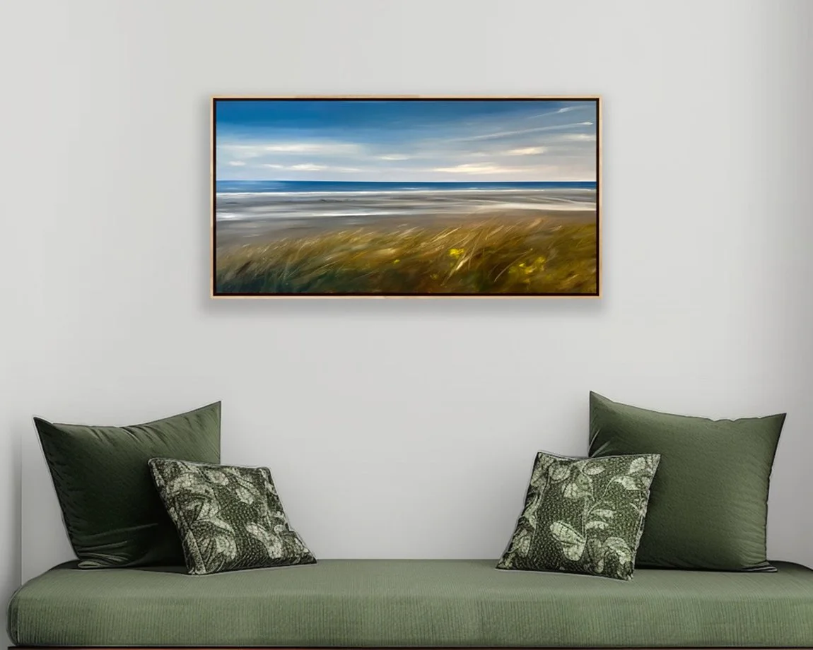Summer-grasses,-Fitzroy-Beach-.jpg