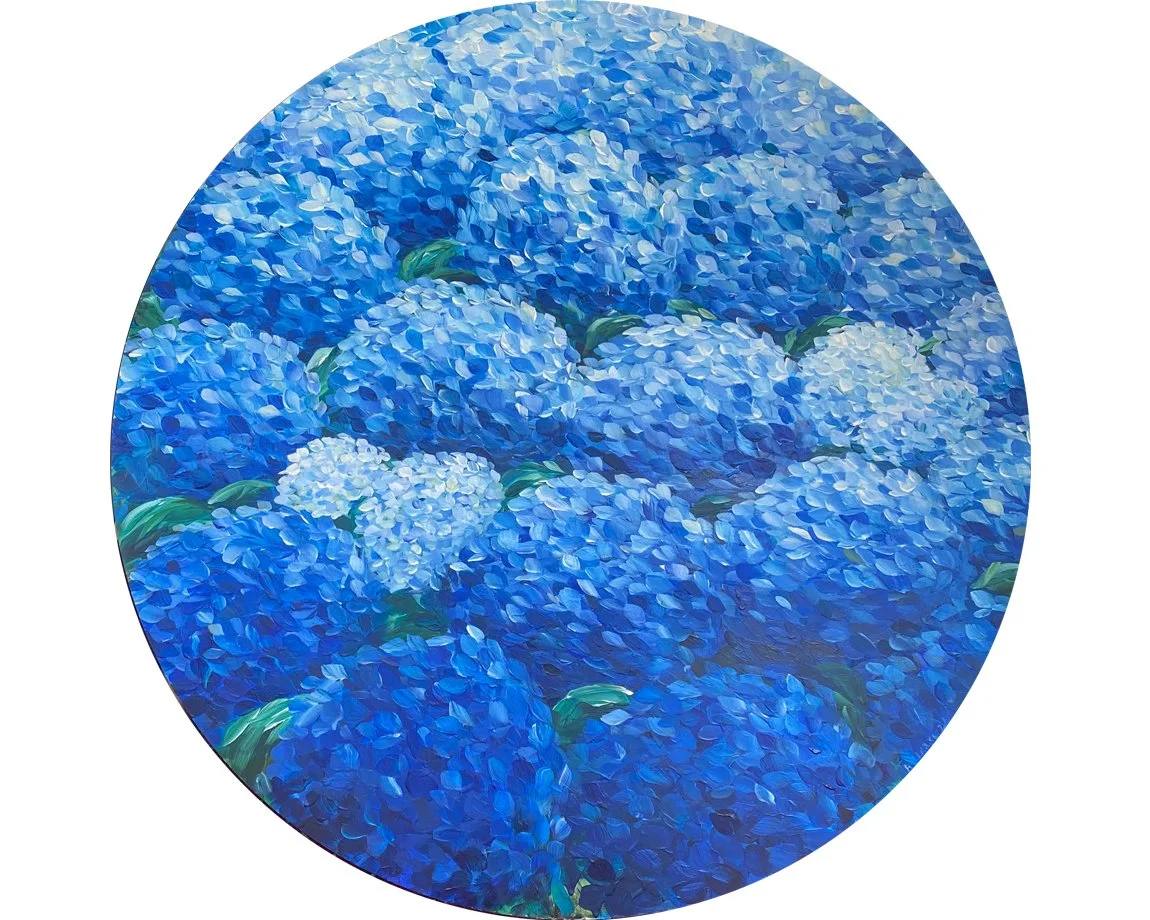 Blue-Hydrangea-Commssion.jpg