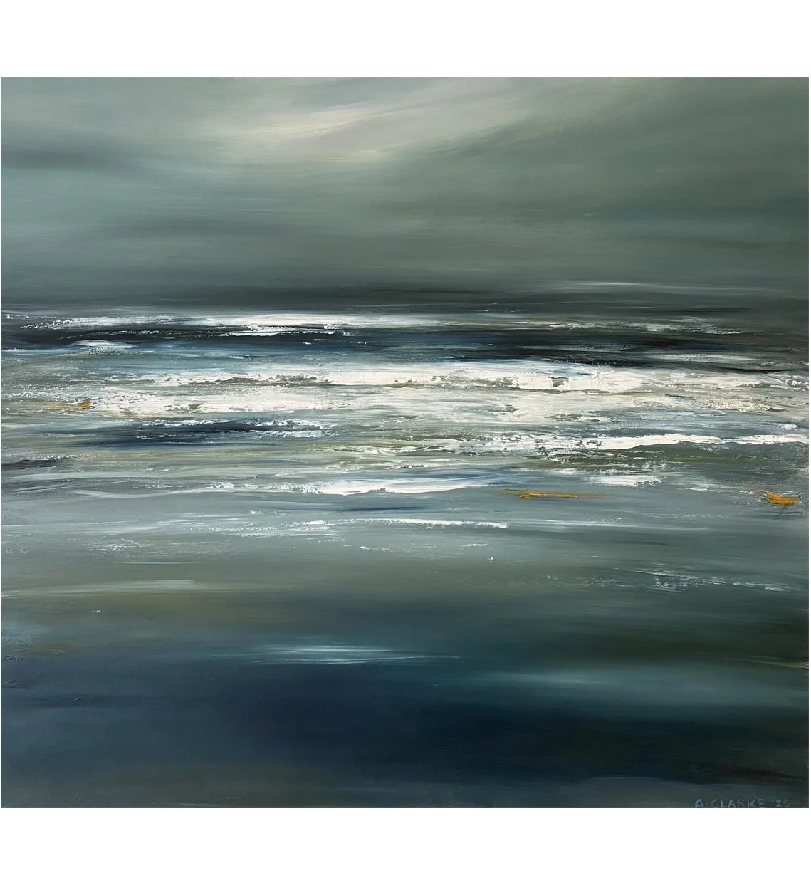Winter Coast Oil painting by Alana Clarke.jpg