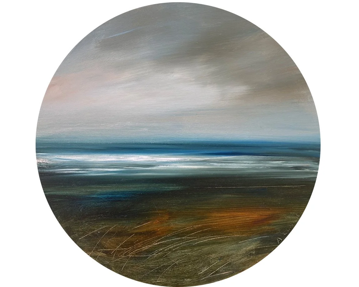 Seasons Change Alana Clarke.jpg