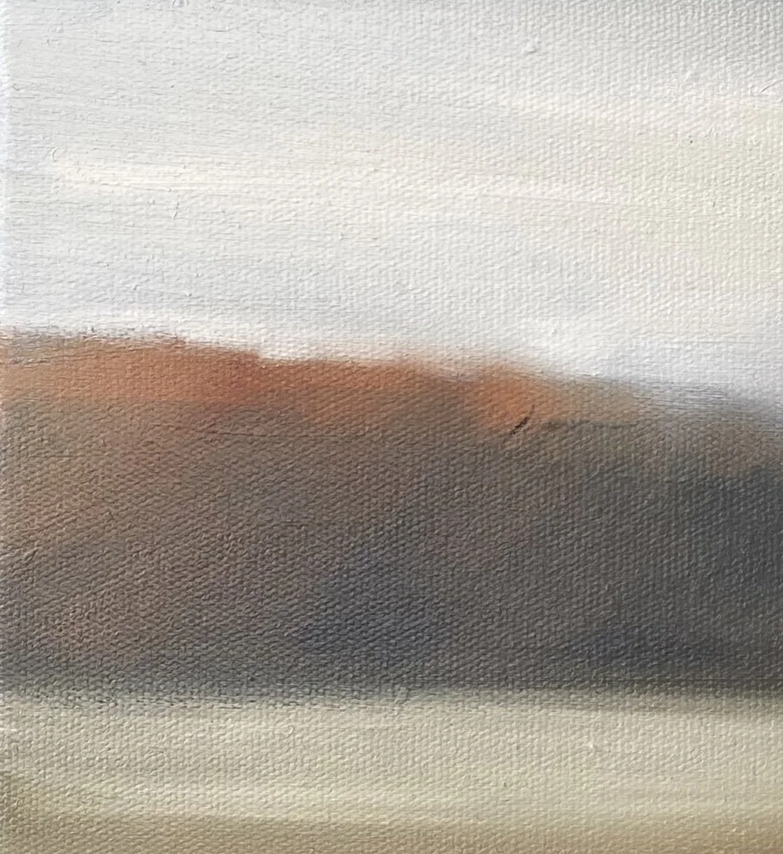Golden edge detail_ New Zealand Landscape oil painting by alana Clarke.jpg