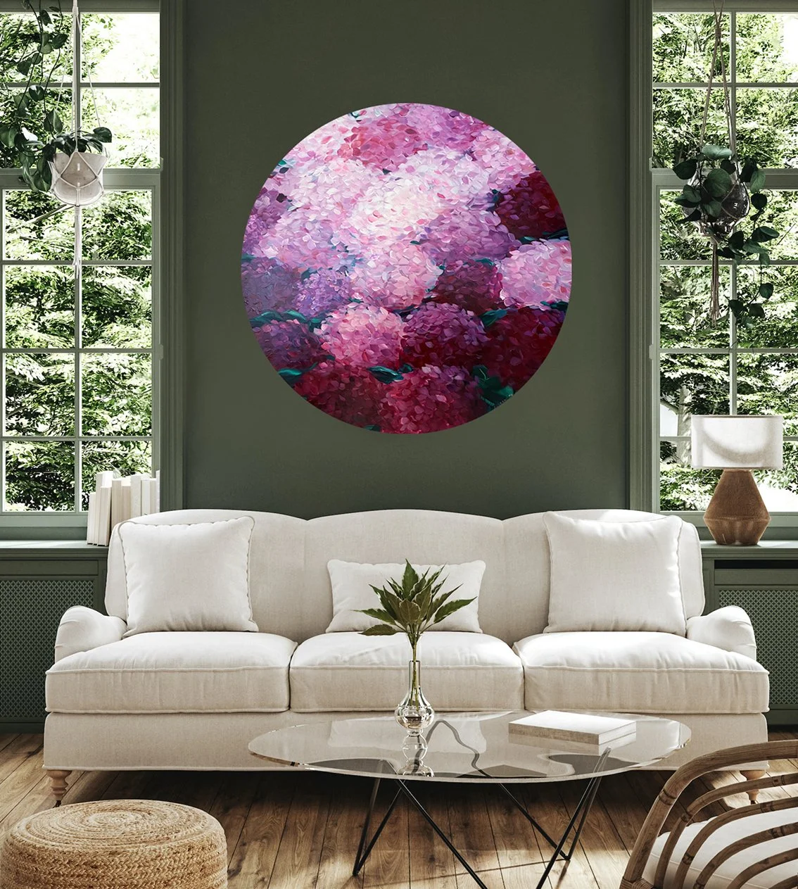 Pink-Hydrangea-Blooms---Alana-Clarke-Interior.jpg