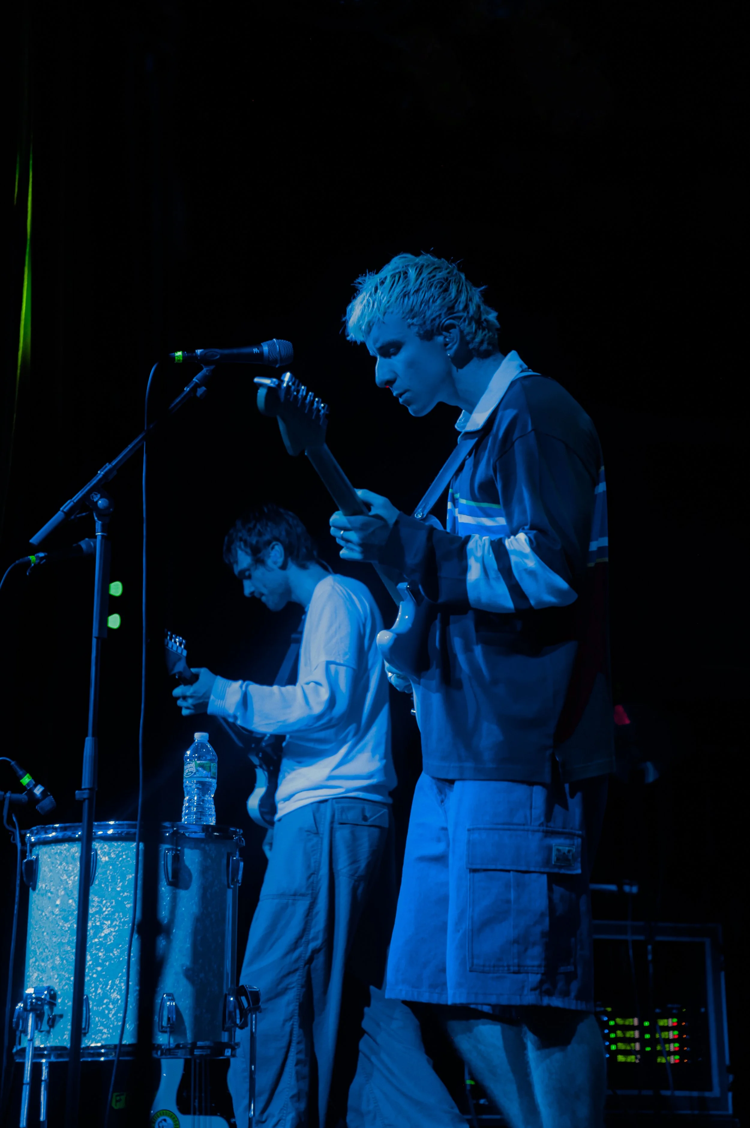 GoodNeighbours_BoweryBallroom_PerriSage_090424_17.jpg