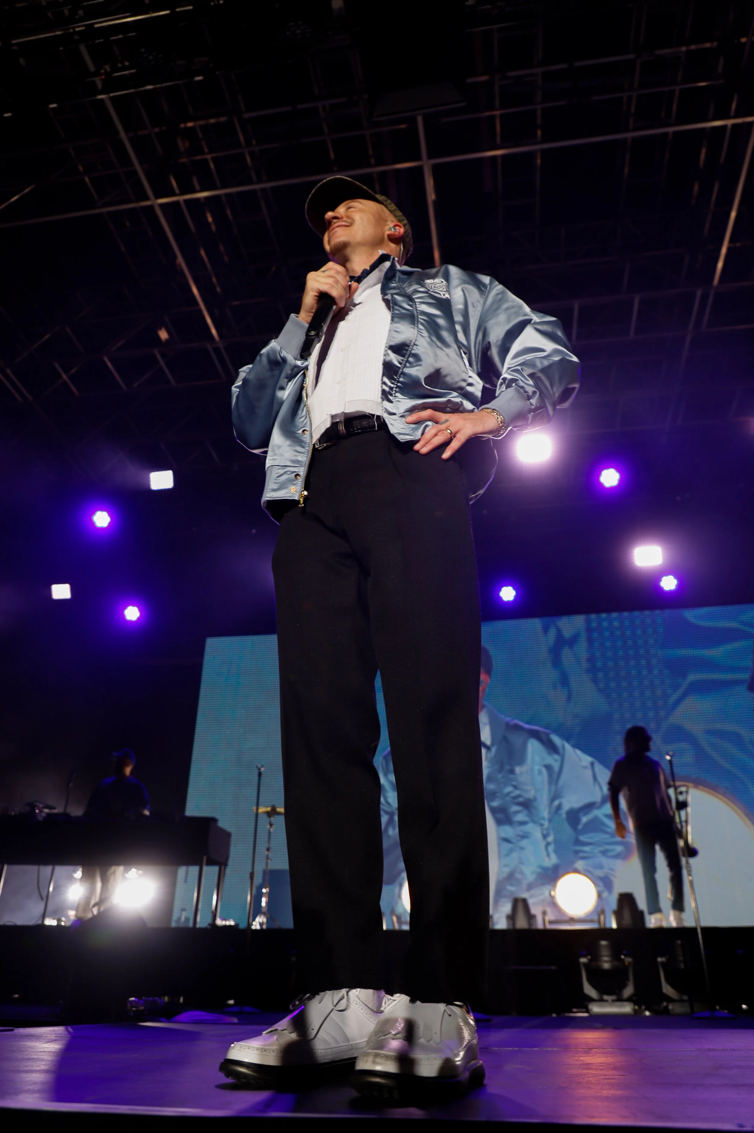 Macklemore_092223_Pier17_PerriSage_35.jpg