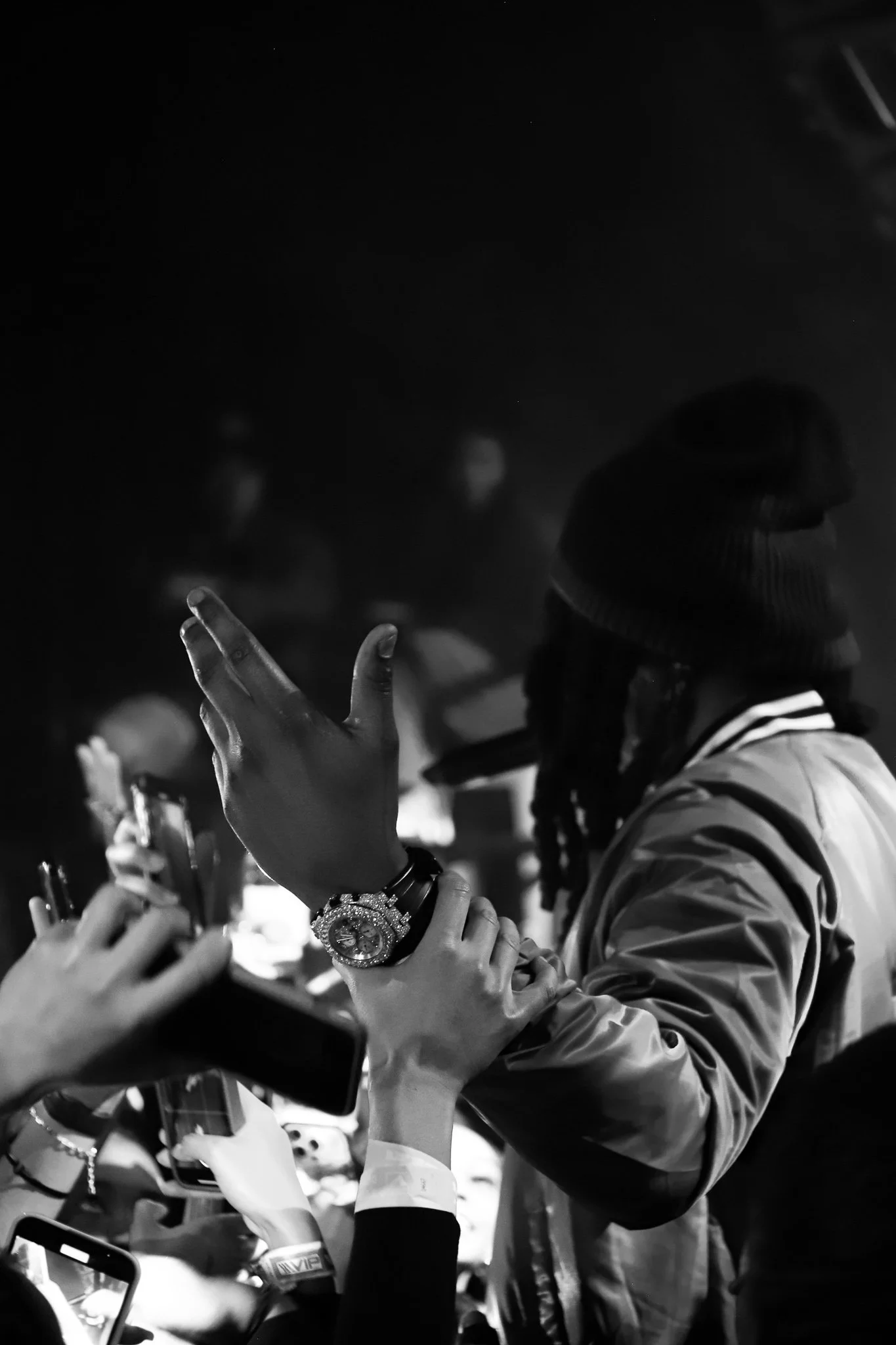 YoungNudy_032823_PERRISAGE_47.jpg