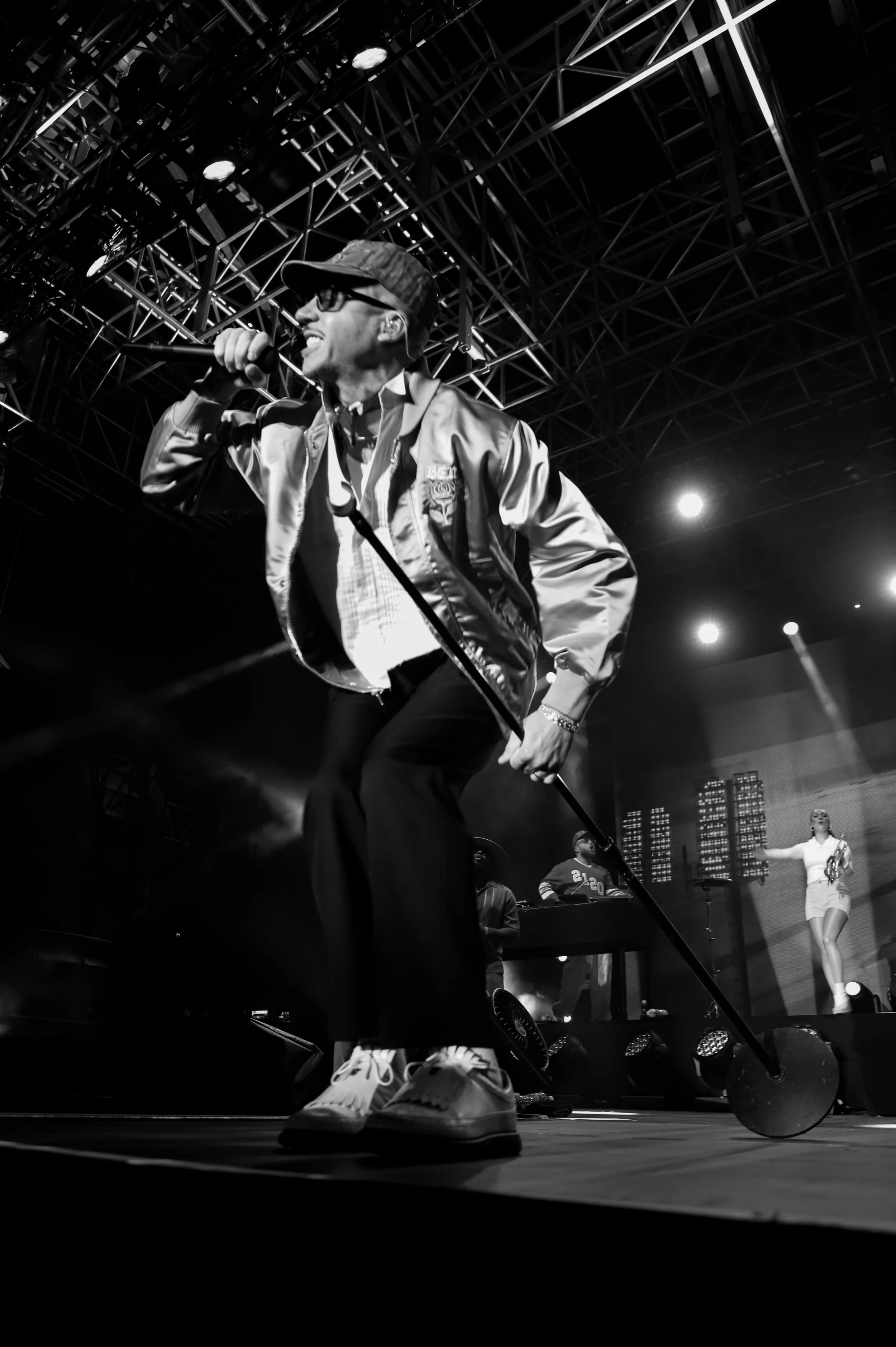 Macklemore_092223_Pier17_PerriSage_21.jpg
