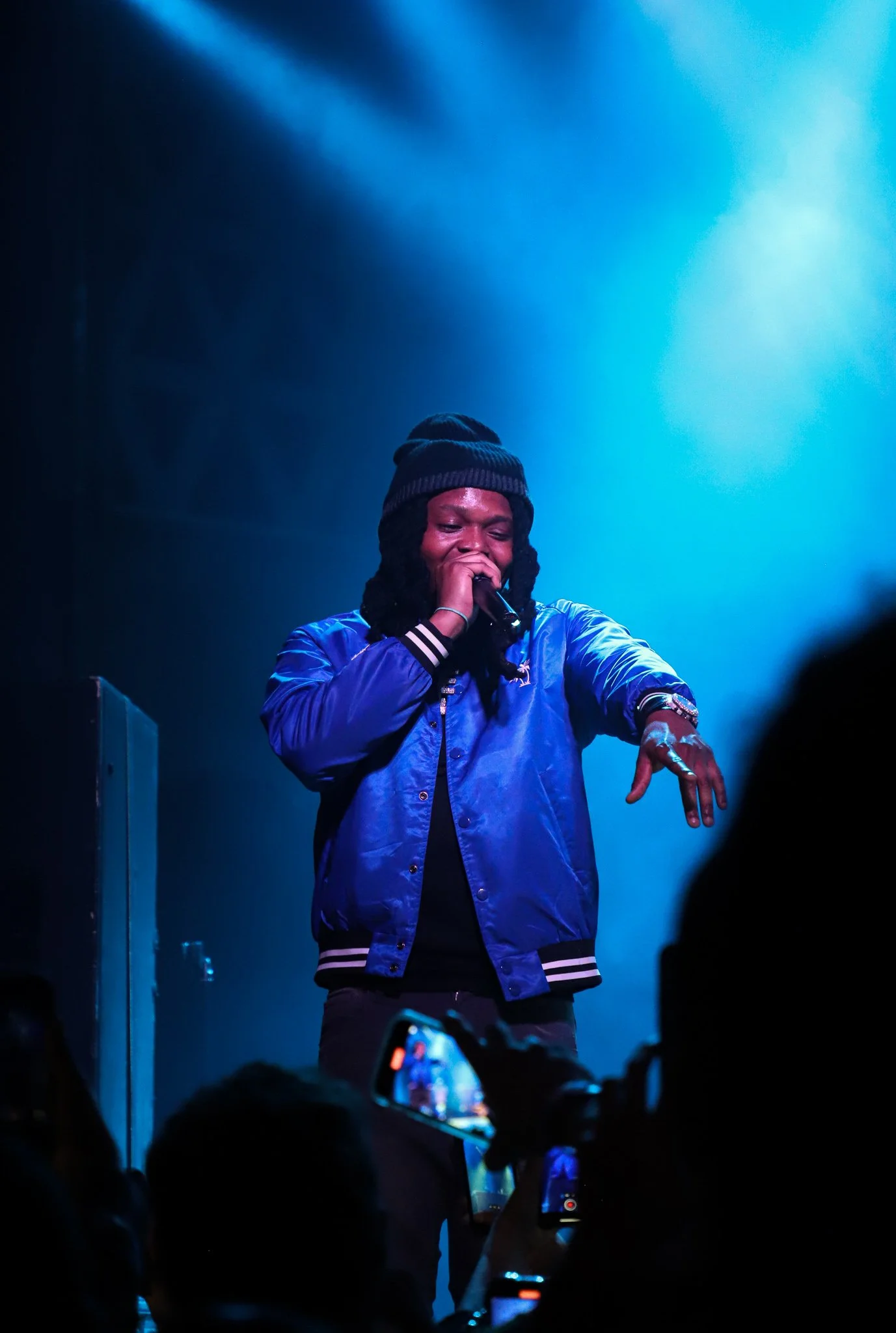 YoungNudy_032823_PERRISAGE_59.jpg