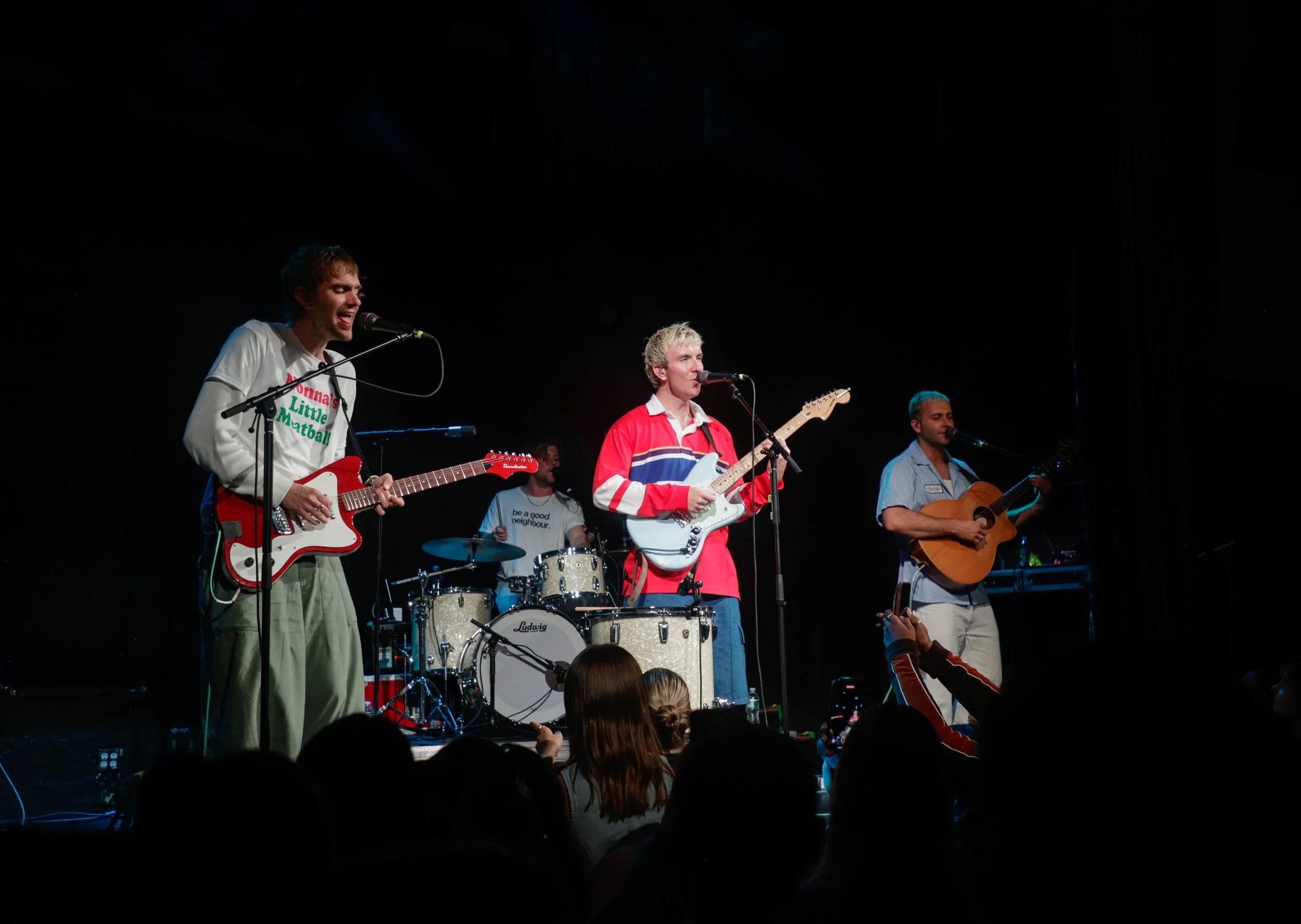 GoodNeighbours_BoweryBallroom_PerriSage_090424_14.jpg