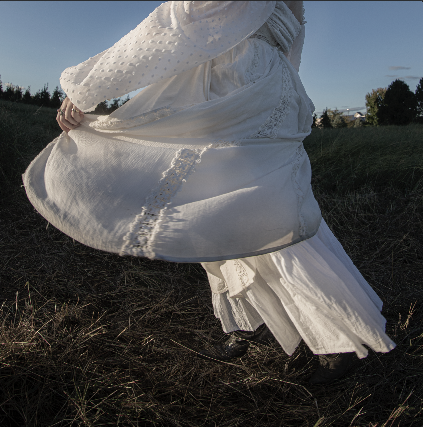 Screenshot 2025-12-17 at 10.05.41 PM.png