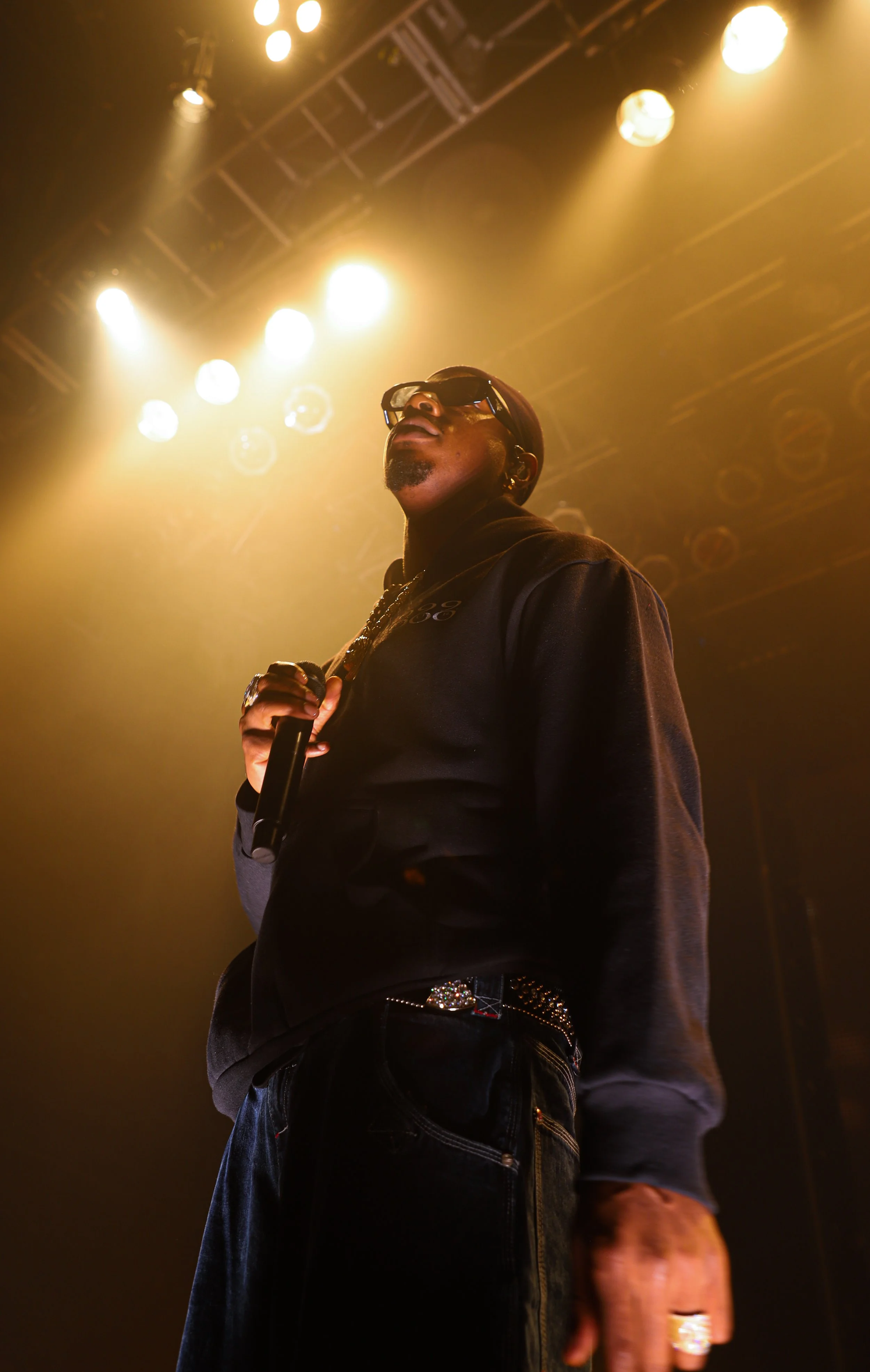 JOEYBADASS_HOUSEOFBlUES_072622_PERRISAGE_7.jpg