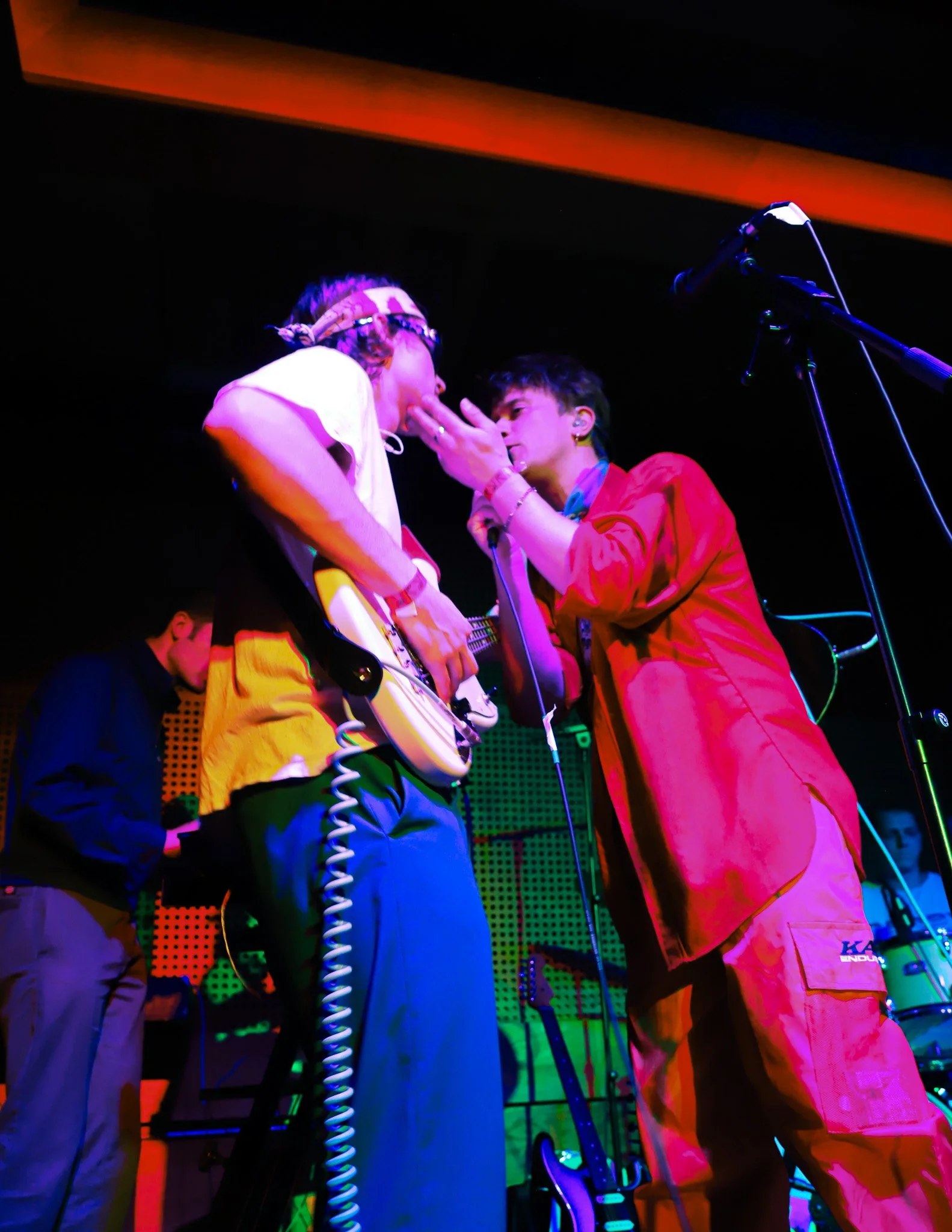 BaluBrigada_1211_PerriSage_26.jpg