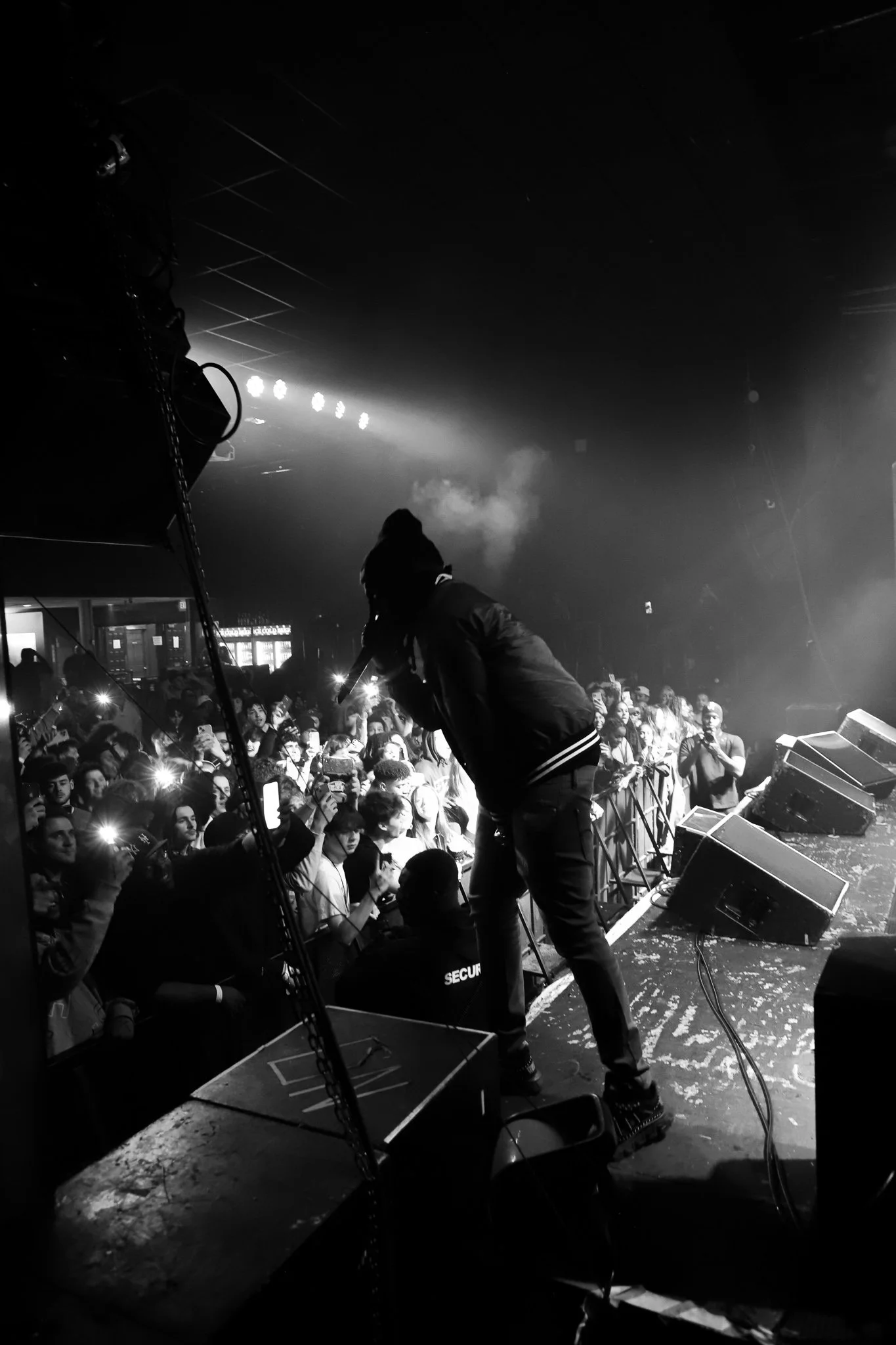YoungNudy_032823_PERRISAGE_42.jpg