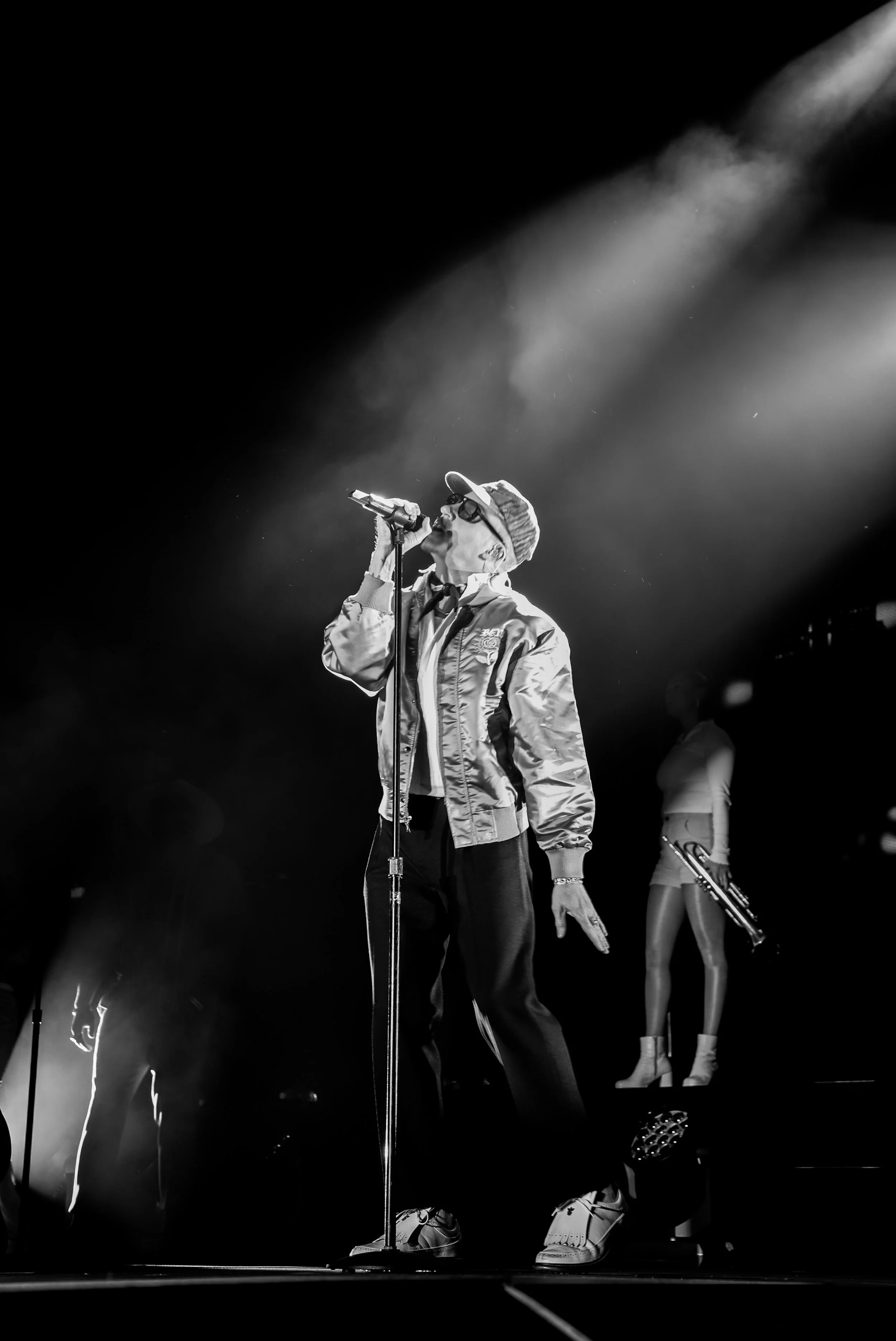 Macklemore_092223_Pier17_PerriSage_3.jpg