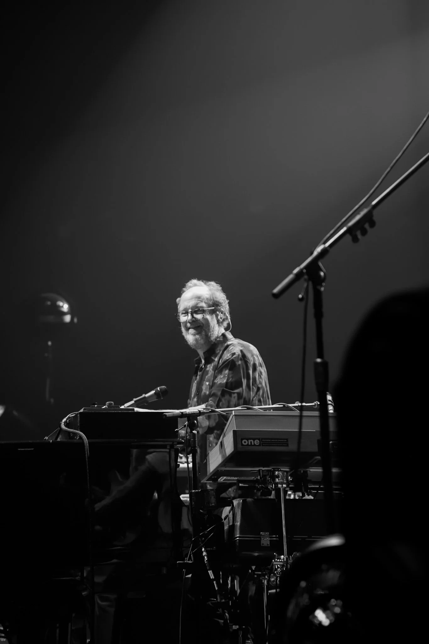 Phish_MSG_080423_17.jpg