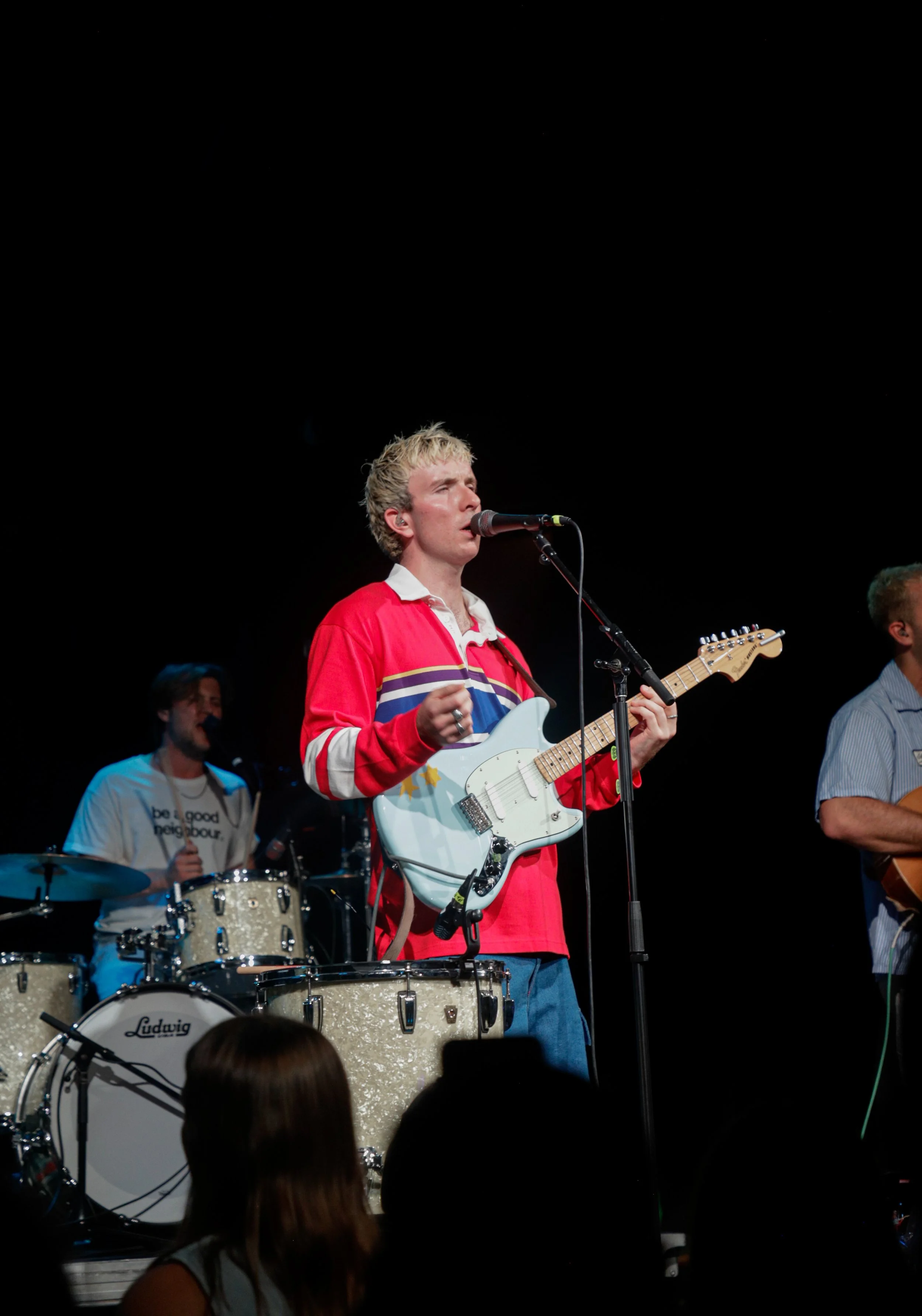 GoodNeighbours_BoweryBallroom_PerriSage_090424_13.jpg