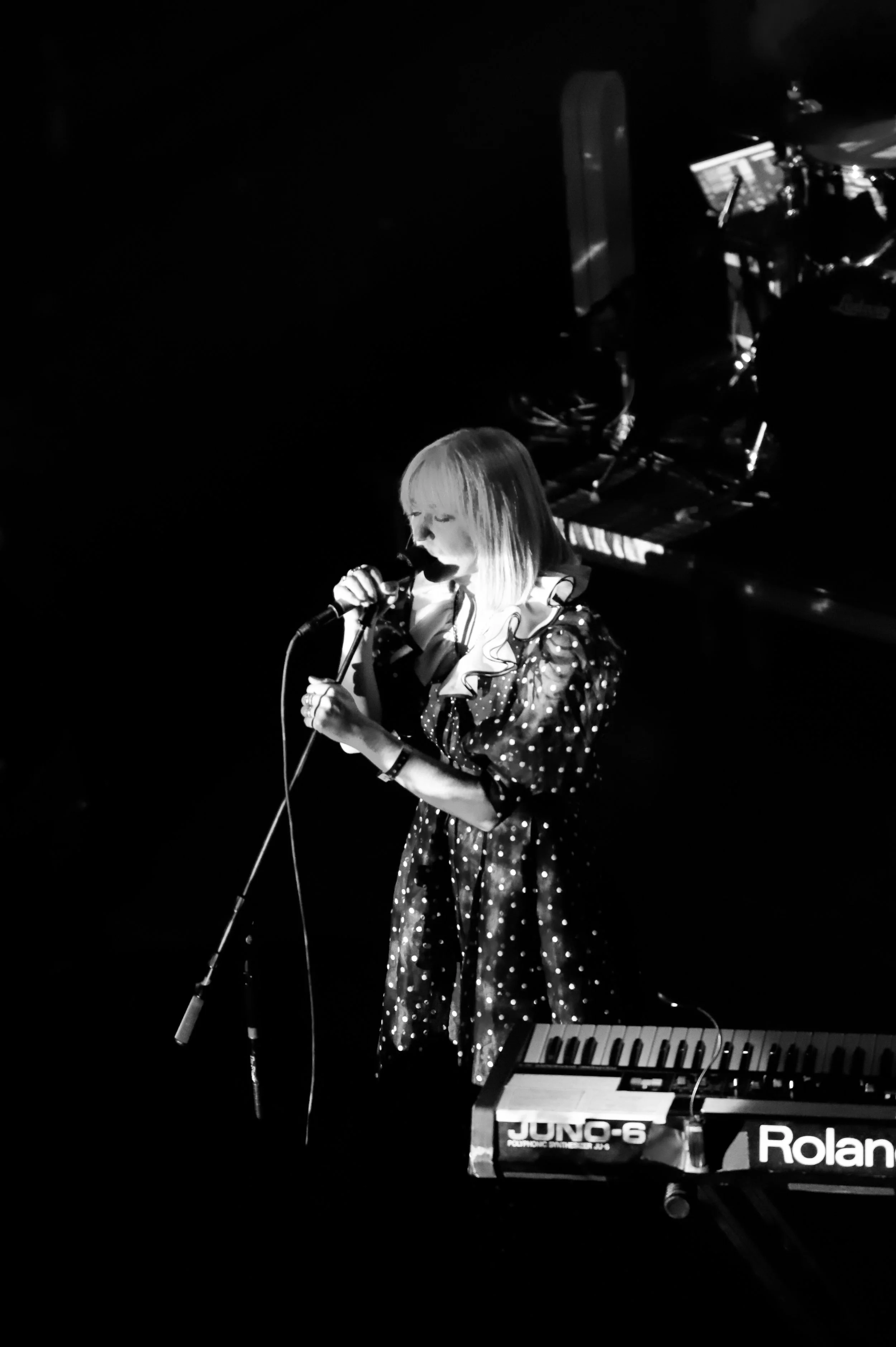 LadyTron_092023_IrvingPlaza_PerriSage_7.jpg