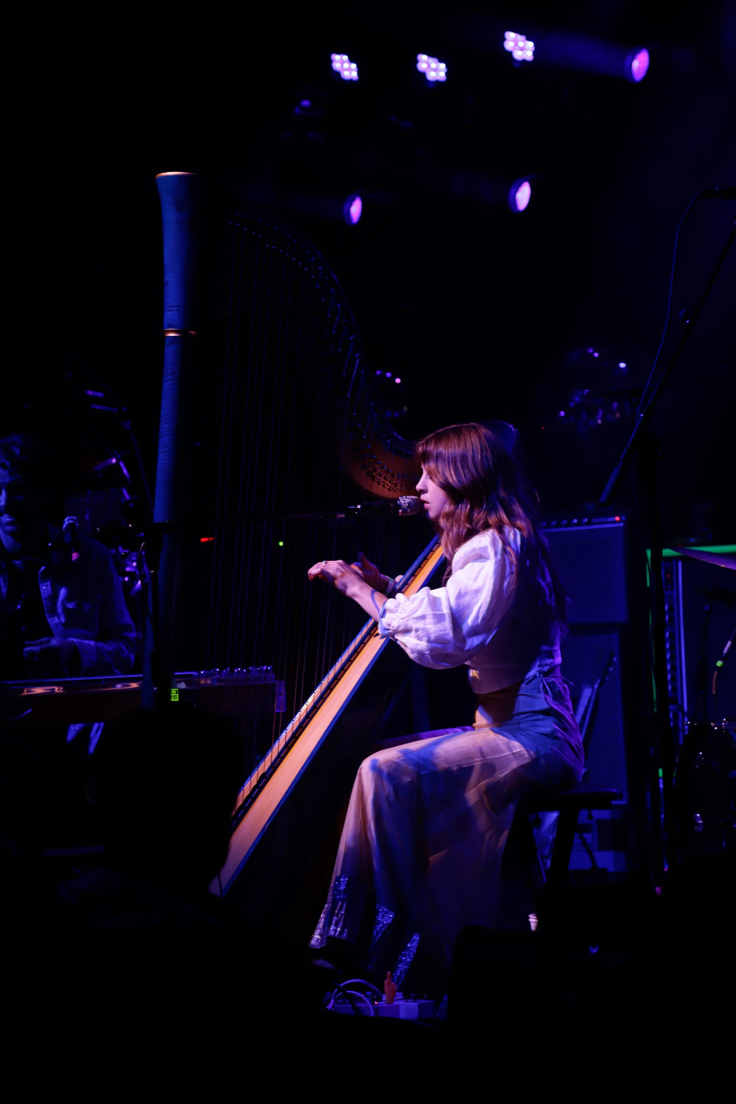 Circles_BrooklynBowl_PERRISAGE_030224_1.jpg